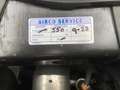 Renault Kangoo Maxi Trekhaak Airco Cruise contr. Blanc - thumbnail 17