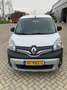 Renault Kangoo Maxi Trekhaak Airco Cruise contr. Blanc - thumbnail 2