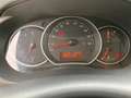 Renault Kangoo Maxi Trekhaak Airco Cruise contr. Blanc - thumbnail 11