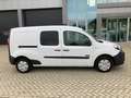 Renault Kangoo Maxi Trekhaak Airco Cruise contr. Blanc - thumbnail 4