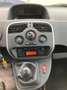 Renault Kangoo Maxi Trekhaak Airco Cruise contr. Blanc - thumbnail 12