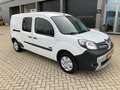 Renault Kangoo Maxi Trekhaak Airco Cruise contr. Blanc - thumbnail 3