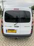 Renault Kangoo Maxi Trekhaak Airco Cruise contr. Blanc - thumbnail 6