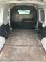 Renault Kangoo Maxi Trekhaak Airco Cruise contr. Blanc - thumbnail 7