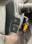 Renault Kangoo Maxi Trekhaak Airco Cruise contr. Blanc - thumbnail 15