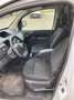 Renault Kangoo Maxi Trekhaak Airco Cruise contr. Blanc - thumbnail 9