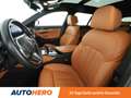 BMW 530 530i xDrive M Sport Aut.*NAVI*HUD*ACC*PDC* Weiß - thumbnail 10