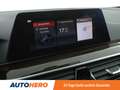 BMW 530 530i xDrive M Sport Aut.*NAVI*HUD*ACC*PDC* Weiß - thumbnail 21