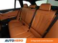 BMW 530 530i xDrive M Sport Aut.*NAVI*HUD*ACC*PDC* Weiß - thumbnail 14