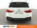 BMW 530 530i xDrive M Sport Aut.*NAVI*HUD*ACC*PDC* Weiß - thumbnail 5