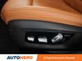 BMW 530 530i xDrive M Sport Aut.*NAVI*HUD*ACC*PDC* Weiß - thumbnail 29