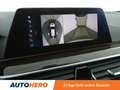 BMW 530 530i xDrive M Sport Aut.*NAVI*HUD*ACC*PDC* Weiß - thumbnail 22
