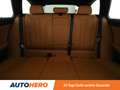 BMW 530 530i xDrive M Sport Aut.*NAVI*HUD*ACC*PDC* Weiß - thumbnail 15