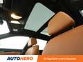 BMW 530 530i xDrive M Sport Aut.*NAVI*HUD*ACC*PDC* Weiß - thumbnail 27