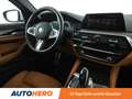 BMW 530 530i xDrive M Sport Aut.*NAVI*HUD*ACC*PDC* Weiß - thumbnail 13
