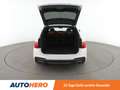 BMW 530 530i xDrive M Sport Aut.*NAVI*HUD*ACC*PDC* Weiß - thumbnail 17