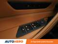 BMW 530 530i xDrive M Sport Aut.*NAVI*HUD*ACC*PDC* Weiß - thumbnail 26