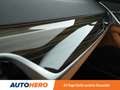 BMW 530 530i xDrive M Sport Aut.*NAVI*HUD*ACC*PDC* Weiß - thumbnail 24
