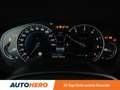 BMW 530 530i xDrive M Sport Aut.*NAVI*HUD*ACC*PDC* Weiß - thumbnail 20