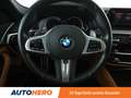 BMW 530 530i xDrive M Sport Aut.*NAVI*HUD*ACC*PDC* Weiß - thumbnail 19
