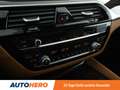 BMW 530 530i xDrive M Sport Aut.*NAVI*HUD*ACC*PDC* Weiß - thumbnail 23