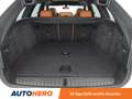 BMW 530 530i xDrive M Sport Aut.*NAVI*HUD*ACC*PDC* Weiß - thumbnail 16