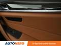 BMW 530 530i xDrive M Sport Aut.*NAVI*HUD*ACC*PDC* Weiß - thumbnail 25