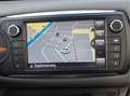 Toyota Yaris 1.5 Hybrid Dynamic Limited | Navigatie | Camera | Grijs - thumbnail 14