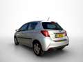 Toyota Yaris 1.5 Hybrid Dynamic Limited | Navigatie | Camera | Grijs - thumbnail 7