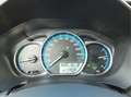 Toyota Yaris 1.5 Hybrid Dynamic Limited | Navigatie | Camera | Grijs - thumbnail 10