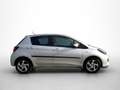 Toyota Yaris 1.5 Hybrid Dynamic Limited | Navigatie | Camera | Grijs - thumbnail 4