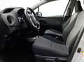Toyota Yaris 1.5 Hybrid Dynamic Limited | Navigatie | Camera | Grijs - thumbnail 12