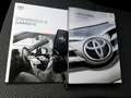 Toyota Yaris 1.5 Hybrid Dynamic Limited | Navigatie | Camera | Grijs - thumbnail 31