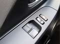 Toyota Yaris 1.5 Hybrid Dynamic Limited | Navigatie | Camera | Grijs - thumbnail 19