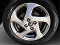 Toyota Yaris 1.5 Hybrid Dynamic Limited | Navigatie | Camera | Grijs - thumbnail 29