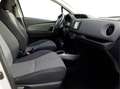Toyota Yaris 1.5 Hybrid Dynamic Limited | Navigatie | Camera | Grijs - thumbnail 18