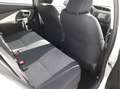 Toyota Yaris 1.5 Hybrid Dynamic Limited | Navigatie | Camera | Grijs - thumbnail 27