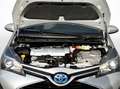 Toyota Yaris 1.5 Hybrid Dynamic Limited | Navigatie | Camera | Grijs - thumbnail 21