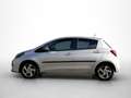 Toyota Yaris 1.5 Hybrid Dynamic Limited | Navigatie | Camera | Grijs - thumbnail 8
