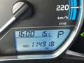 Toyota Yaris 1.5 Hybrid Dynamic Limited | Navigatie | Camera | Grijs - thumbnail 11