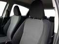 Toyota Yaris 1.5 Hybrid Dynamic Limited | Navigatie | Camera | Grijs - thumbnail 16