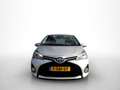 Toyota Yaris 1.5 Hybrid Dynamic Limited | Navigatie | Camera | Grijs - thumbnail 2