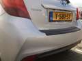 Toyota Yaris 1.5 Hybrid Dynamic Limited | Navigatie | Camera | Grijs - thumbnail 35