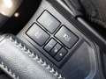 Toyota Yaris 1.5 Hybrid Dynamic Limited | Navigatie | Camera | Grijs - thumbnail 25