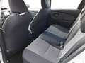 Toyota Yaris 1.5 Hybrid Dynamic Limited | Navigatie | Camera | Grijs - thumbnail 13