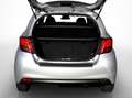 Toyota Yaris 1.5 Hybrid Dynamic Limited | Navigatie | Camera | Grijs - thumbnail 20
