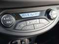 Toyota Yaris 1.5 Hybrid Dynamic Limited | Navigatie | Camera | Grijs - thumbnail 24