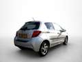 Toyota Yaris 1.5 Hybrid Dynamic Limited | Navigatie | Camera | Grijs - thumbnail 5