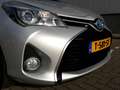 Toyota Yaris 1.5 Hybrid Dynamic Limited | Navigatie | Camera | Grijs - thumbnail 34