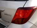 Toyota Yaris 1.5 Hybrid Dynamic Limited | Navigatie | Camera | Grijs - thumbnail 33